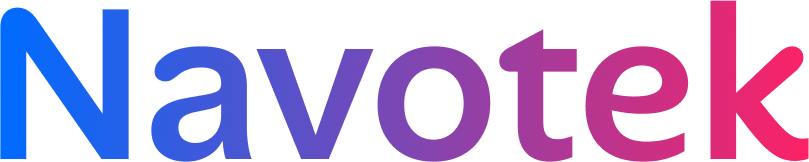 Navotek